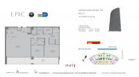 Floor Plan Thumbnail